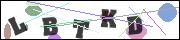 Spam bot protection (CAPTCHA)