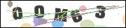 Spam bot protection (CAPTCHA)