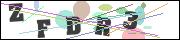 Spam bot protection (CAPTCHA)