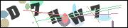 Spam bot protection (CAPTCHA)