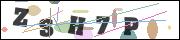 Spam bot protection (CAPTCHA)
