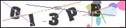 Spam bot protection (CAPTCHA)