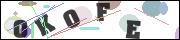 Spam bot protection (CAPTCHA)