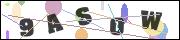 Spam bot protection (CAPTCHA)