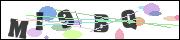 Spam bot protection (CAPTCHA)