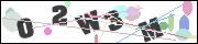 Spam bot protection (CAPTCHA)