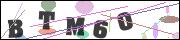 Spam bot protection (CAPTCHA)