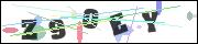 Spam bot protection (CAPTCHA)