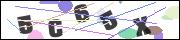 Spam bot protection (CAPTCHA)