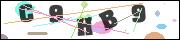 Spam bot protection (CAPTCHA)