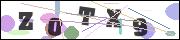 Spam bot protection (CAPTCHA)
