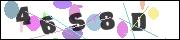 Spam bot protection (CAPTCHA)