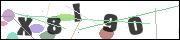 Spam bot protection (CAPTCHA)