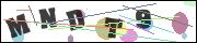 Spam bot protection (CAPTCHA)