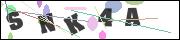 Spam bot protection (CAPTCHA)