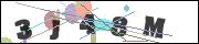 Spam bot protection (CAPTCHA)