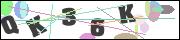 Spam bot protection (CAPTCHA)