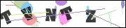 Spam bot protection (CAPTCHA)