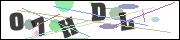 Spam bot protection (CAPTCHA)