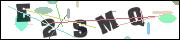 Spam bot protection (CAPTCHA)