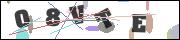 Spam bot protection (CAPTCHA)
