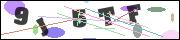 Spam bot protection (CAPTCHA)