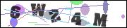 Spam bot protection (CAPTCHA)
