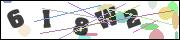 Spam bot protection (CAPTCHA)
