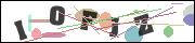 Spam bot protection (CAPTCHA)