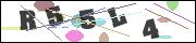 Spam bot protection (CAPTCHA)