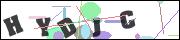 Spam bot protection (CAPTCHA)