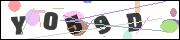 Spam bot protection (CAPTCHA)