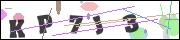 Spam bot protection (CAPTCHA)