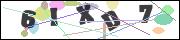 Spam bot protection (CAPTCHA)