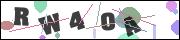 Spam bot protection (CAPTCHA)