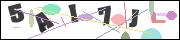 Spam bot protection (CAPTCHA)