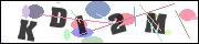 Spam bot protection (CAPTCHA)