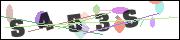 Spam bot protection (CAPTCHA)