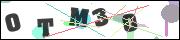 Spam bot protection (CAPTCHA)