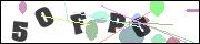 Spam bot protection (CAPTCHA)