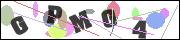 Spam bot protection (CAPTCHA)