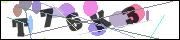 Spam bot protection (CAPTCHA)