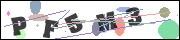 Spam bot protection (CAPTCHA)