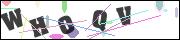 Spam bot protection (CAPTCHA)