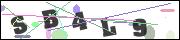 Spam bot protection (CAPTCHA)