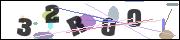 Spam bot protection (CAPTCHA)