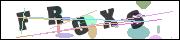 Spam bot protection (CAPTCHA)