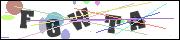Spam bot protection (CAPTCHA)