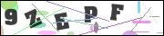Spam bot protection (CAPTCHA)