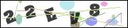 Spam bot protection (CAPTCHA)